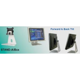 STANDS - PPC