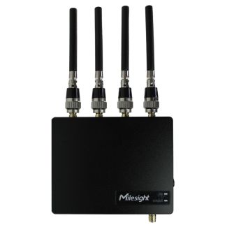 UF31 High Performance 5G Modem