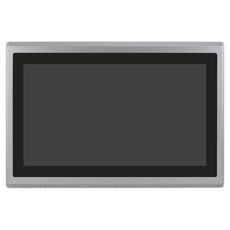 ViPAC-816P/R/G(H) 15.6” Intel Celeron N2930 Fanless Expandable Panel PC