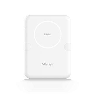 VS373 Radar Fall Detection LoRaWAN Sensor