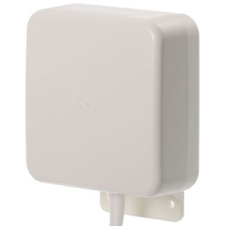 MiMo LTE Wall antenna High Gain