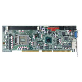 WSB-H610 Full-size PICMG i7/i5/i3/Pentium/Celeron