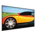 65BDL3000Q - 65" Full HD Display