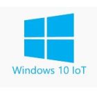 Windows IOT Enterprise LTSC