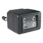 GPCL-675A1GN 5MP Outdoor Mobile POE IP68 Camera