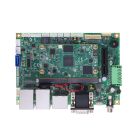 SCM187-4R8EI-184EVK SMARC v2.1 Mini Quad 1.6 GHz SoC