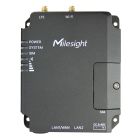 UR32 3G/4G Industrial Cellular Router Dual SIM