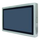 ViTAM-924A 23.8" IP66/IP69K Stainless Steel Panel PC