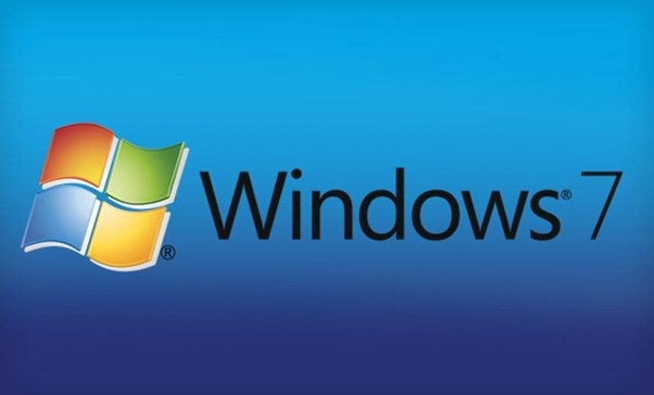 Windows XP or Windows 7 - Time to Upgrade? 
