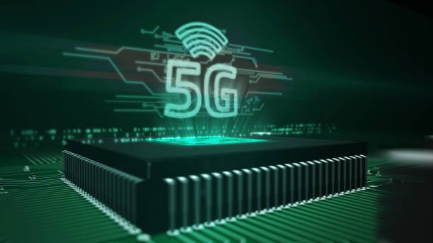 Decoding 5G/LTE Gateways & Routers: A Comparative Exploration