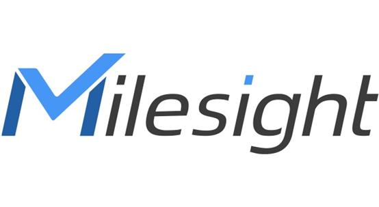 Milesight